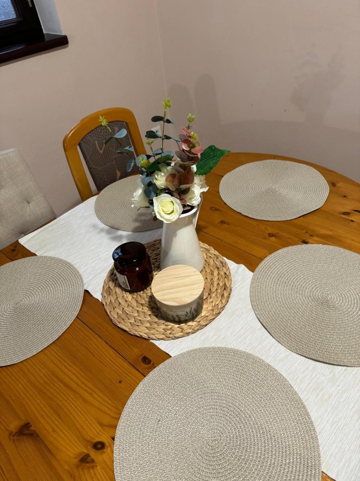 Apartman U Zamku Jindřichŭv Hradec Exterior photo